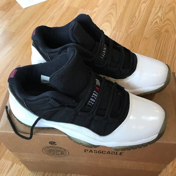 Jordan Shoes - Jordan sneakers